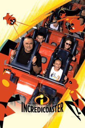 2024-04-03 - Disney California Adventure Park - Incredicoaster.jpeg