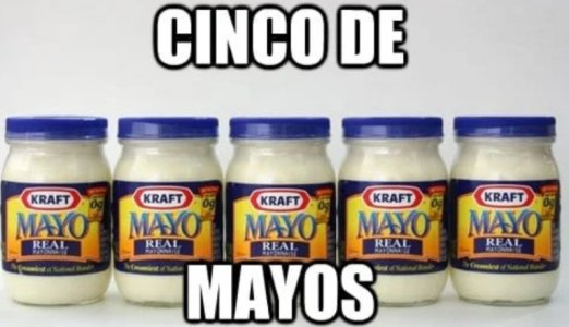 IMG_0984.jpeg