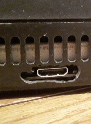 441386161_10226362226909808_1062764188847227838_n.jpg
