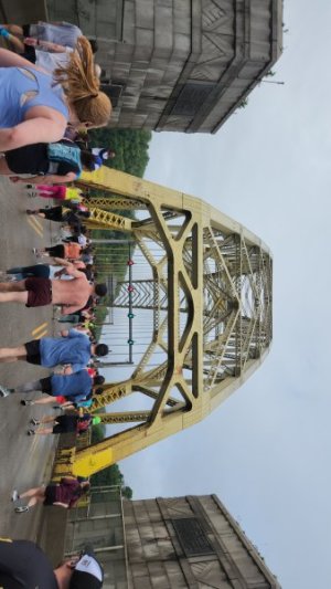 20240505_083328.jpg