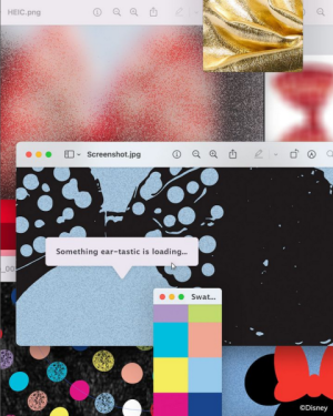 1714981652348.png