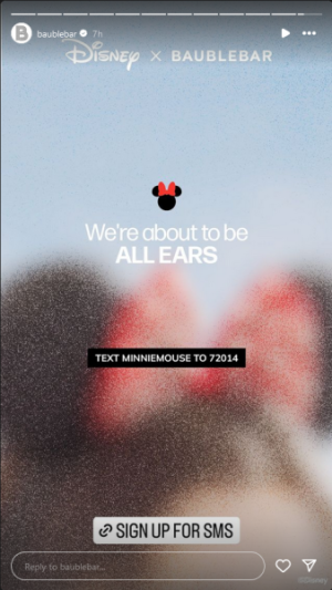 1714981689424.png
