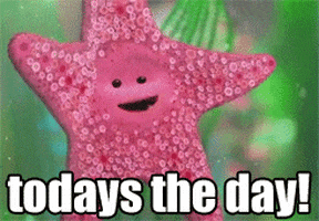 1714987858102.gif
