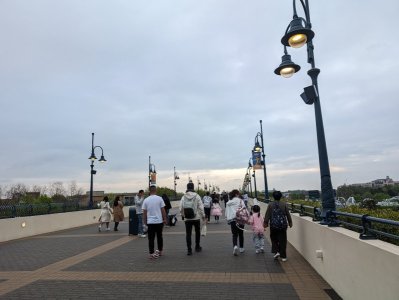 PXL_20240403_001035240.jpg