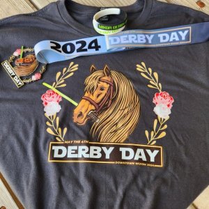 Medal.jpeg