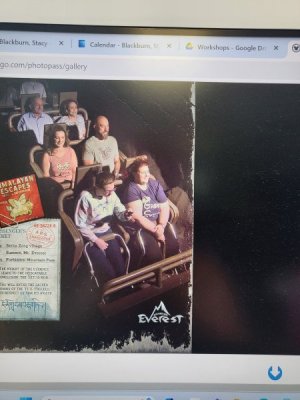everest.jpg