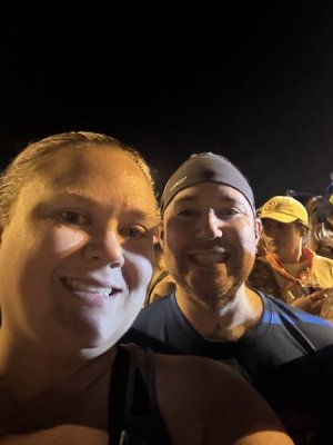 IMG_9678.jpg IMG_9678.jpg