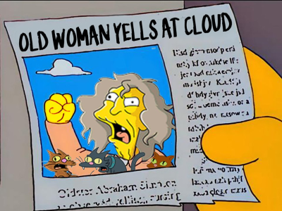 1715021803957.png