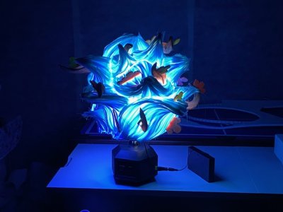 thumbnail_IMG_7203.jpg