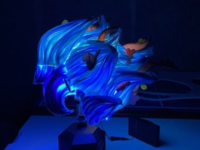 thumbnail_IMG_7202.jpg