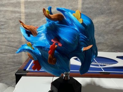 thumbnail_IMG_7194.jpg