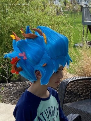 thumbnail_IMG_7189.jpg