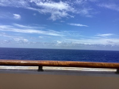 IMG_5504.jpeg