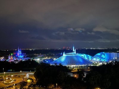 Theme Park View BLT.jpg
