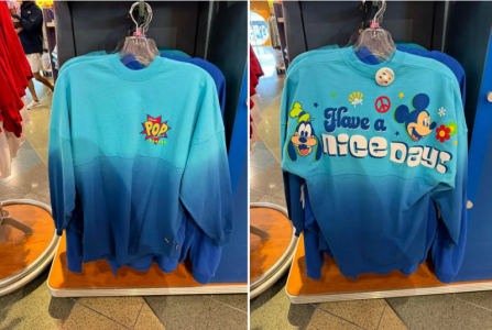 1715080758983.png