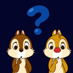 1715083788201.gif