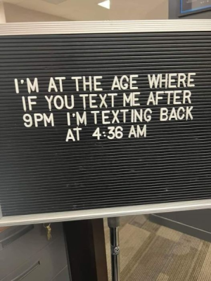 1715088805809.png
