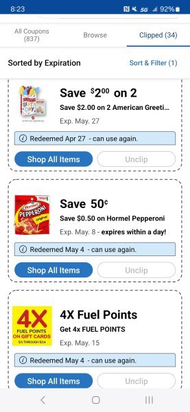 Screenshot_20240507_082303_Fred Meyer.jpg