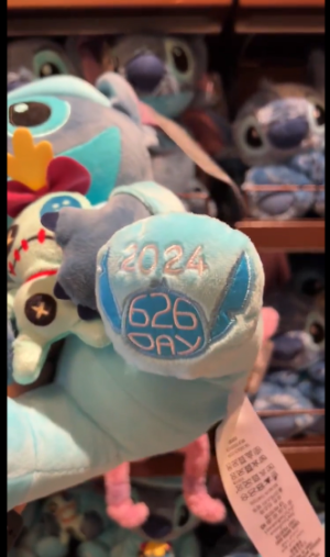 1715095588923.png