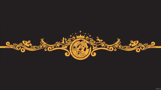1715098300139.png
