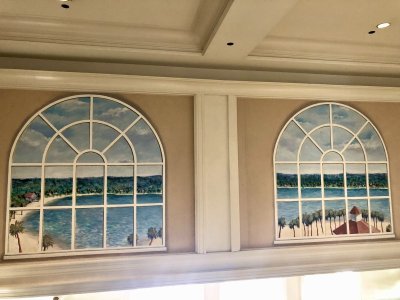 IMG_0036.jpeg
