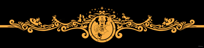 1715099204496.png