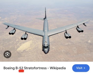 E81B59C0-2F05-4B9A-B0CA-87A42FEC86C9.jpeg