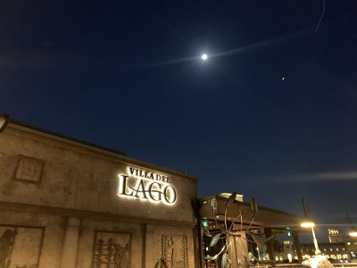 PaLGwKVWS5Wf6+gR8Alq5Q.jpg