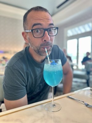 243F92AE-7D2D-4909-8B72-25433D71B708.jpeg