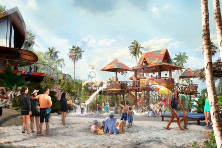 DCL-Lighthouse-Point08-Waterplay-Area.jpg