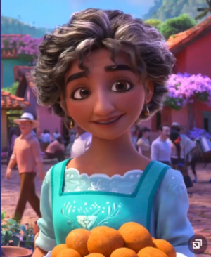 1715168507400.png