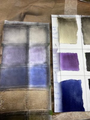 thumbnail_IMG_7243.jpg