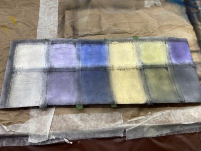 thumbnail_IMG_7242.jpg