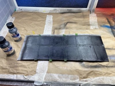thumbnail_IMG_7233.jpg