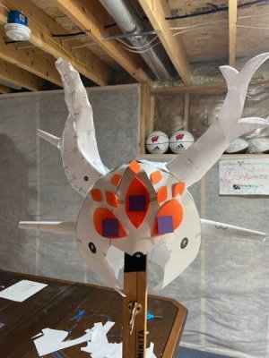 thumbnail_IMG_7231.jpg