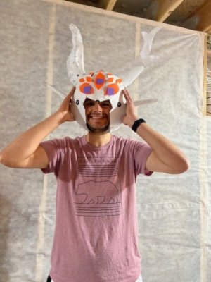 thumbnail_IMG_7230.jpg