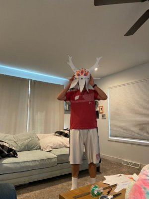 thumbnail_IMG_7214.jpg