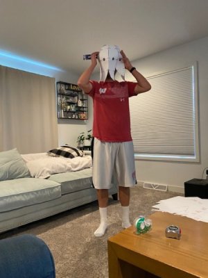 thumbnail_IMG_7207.jpg