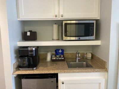 IMG_5541.jpeg