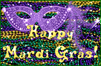 IMG_2999.gif IMG_2999.gif