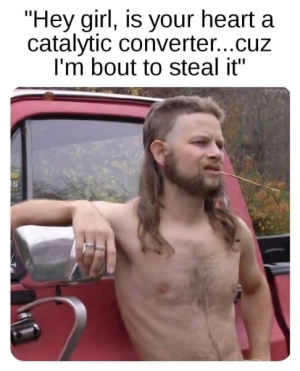 1715182873301.png