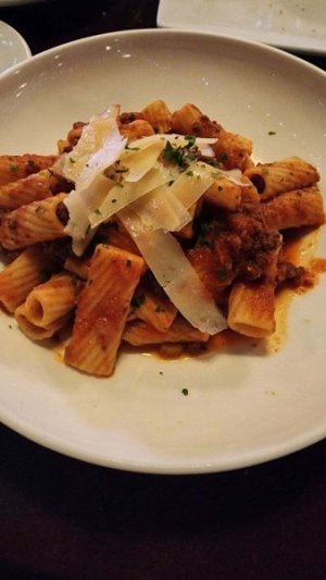 image000000(71).jpg