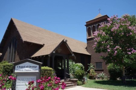 chapel1.jpg
