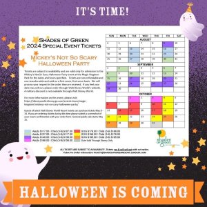 Military MNSSHP-IMG_0922.jpeg