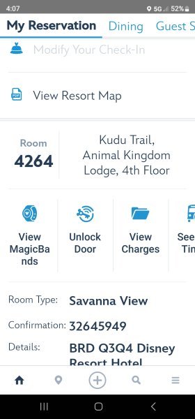 Screenshot_20240406_160723_Disney World.jpg