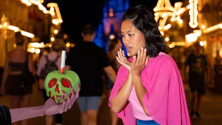 halloween photopass.png