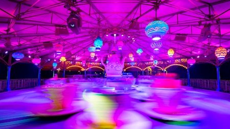 teacups.jpg