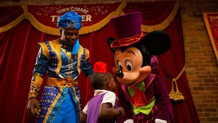 halloween mickey.jpg