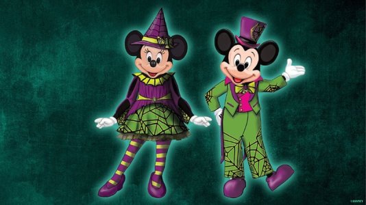 halloween mickey and minnie.jpg
