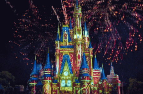 0762ef890256ec71a412083dc8cf56f4.gif